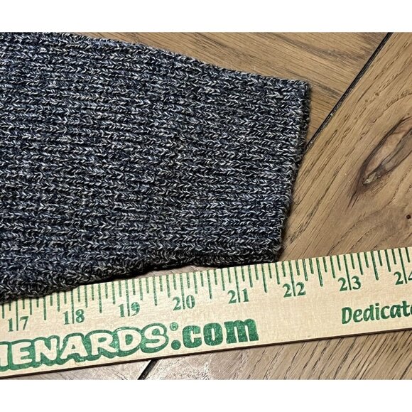 JJ Cochran Mens Sweater Size Large‎ Vintage Grandpa Holiday Career Professional - Picture 8 of 9